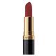 Revlon Super Lustrous Lipstick - Toast Of New York 4.2 Gm - Lipsticks