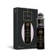 St. John Cobra Attar Roll On 8 ml - Men Deodorants/Roll-Ons
