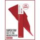 Maybelline Super Stay Matte Ink Brooklyn Blush - Overseer, Liquid Lipstick, Matte Lipstick 5 gm - Lipsticks