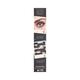 Ciate London Skinny Shadow Stick Cloud 9 1's - Eyeshadow, Bases & Primers