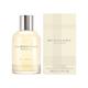 Burberry Weekend Women Edp 100 ml - Women Perfumes (Edt/Edp)