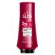 Schwarzkopf Gliss Hair Repair Conditioner Color Protect & Shine 400 ml - Conditioners