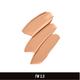 Colorbar 24Hrs Weightless Liquid Foundation Fw 2.3 25 ml - Foundation