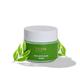 Belora Paris Cica anti acne mask 100 gm - Face Packs