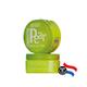 MADES Body Resort Clear Lime Jar Body Butter 200 ml - Shower Gels & Body Wash