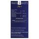 MX 2% Topical Solution 60ml - Hair Loss-Oth