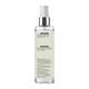 The Bath Store Moringa Body Mist 200 ml - Body Mist/Spray