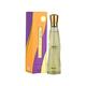 Rasasi Chastity Eau De Parfum for Women 100 ml - Women Perfumes (Edt/Edp)