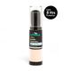 mCaffeine SPF 50 PA+++ Coffee Powder Sunscreen - 100% Mineral, Matte Sunscreen with No White Cast 4 gm - Face Sunscreen