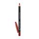 Flormar Waterproof Lipliner 211 Classical Brown 1.14 gm - Lip Liners