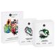 SUGAR Cosmetics Acne Combo (Pack of 6) 25 gm - Sheet Masks