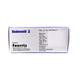 BUDENOFIL 3 Tablet 10's - Asthma/COPD-Ast