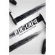 Colorbar Lash Illusion Mascara Duo 4ml each 2's - Mascaras