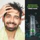 Dove Men+Care Fresh & Clean 2in1 Shampoo+Conditioner 340 ml - Shampoos