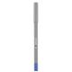 Lenphor Timeless Eye Liner Berry Blue 03 1.2 Gm - Eyeliners