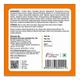 St.Botanica Brightening Night Gel - Vitamin C 50 gm - Night Cream