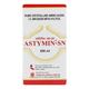Astymin SN Infusion 200ml - Supplements-Cal