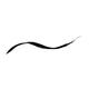 Chambor Eye Definer - Black 01 3.5 ml - Eyeliners