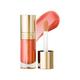 RAS Luxury Skincare Super Plump Lip Oil Gloss - Peach Glow 9 ml - Lip Glosses
