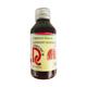 JOSCOF D Syrup 100ml - Cough And Cold-Cou