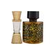 Ajmal Aura Concentrated Perfume Oil Floral Fruity And Maryaj Wild Speed EDP Citrus Spicy Perfume 110 ml - Perfumes (Edt/Edp)