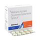 MEFNIWEL Tablet 10's - Muscle Spasm-Ant