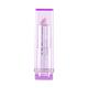 MARS Lip Lollies Lip Balm - Grape 3.2 gm - Lipstick Primers & Plumpers