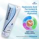 MOISAWAVE MOISTURIZING Cream 100gm - Dry Skin-Emo