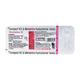 DONZHEIMER M Tablet 10's - Alzheimer-Neu