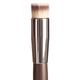 Basicare SIGNATURE FLAT TOP POWDER BRUSH 1's - Face Brush