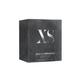 Paco Rabanne XS Eau De Toilette 50 ml - Perfumes (Edt/Edp)