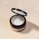 PAC Translucent Powder Controls Shine Prevents Flashbacks Lightweight - 03 10 g - Loose Powder