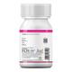 INLIFE Advanced Hair, Skin and Nails Capsule 60's - Hair & Skin