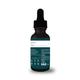 Miduty CoCo D3 Drops 50 ml - Multi-Vitamins