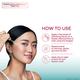 Biluma Clarifying Serum 15 ml - Face Serum