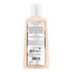 Mirah Belle Natural Organic Calendula Chamomile Baby Shampoo 200 ml - Shampoos