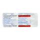 Duvanta 30mg Tablet 10'S - Depression-Ant