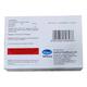 ITROMED 100 Capsule 10's - Fungal Infections-Anf