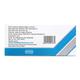 Mycofit S 180mg Tablet 10'S - Auto Immune Disease-Imm