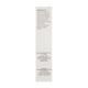 FORISTAL ANTI ITCH Lotion 50ml - Itching/Dry Skin-Oth