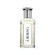 Tommy Hilfiger Tommy Gift Set (Eau de Toilette 50ml + Body Wash 100ml) 1's - Men Perfumes (Edt/Edp)