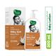 Mother Sparsh Milky Soft Baby Lotion with Milk Protien, Coconut Oil and Shea Butter, for 24Hrs Moisturization 200 ml - Creams, Lotions & Oils