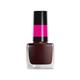 Elle 18 Nail Pops 191 5 ml - Nail Polish
