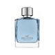 Hollister Wave For Him 100ml + 2 For Him 100ml Eau De Toilette 2's - Men Perfumes (Edt/Edp)