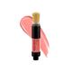 Sivanna Colors Pro Make up The face Powder - HF610 01 20 gm - Loose Powder