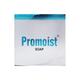 PROMOIST Soap 75gm - Dry Skin-Emo