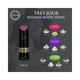 Armaf Tres Jour Perfume Body Spray for Women 200 ml - Women Deodorants/Roll-Ons