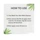 O3+ Instant Radiance & Glow Home Facial Kit - (27ml+2gm) 1's - Facial Kits