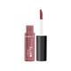 Insight Cosmetics Creme Matte Mousse Doll 6.5 gm - Liquid Lipsticks