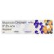 MUPIACE Ointment 5gm - Skin Infections-Toa